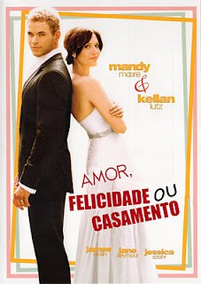 Download – Amor, Felicidade ou Casamento